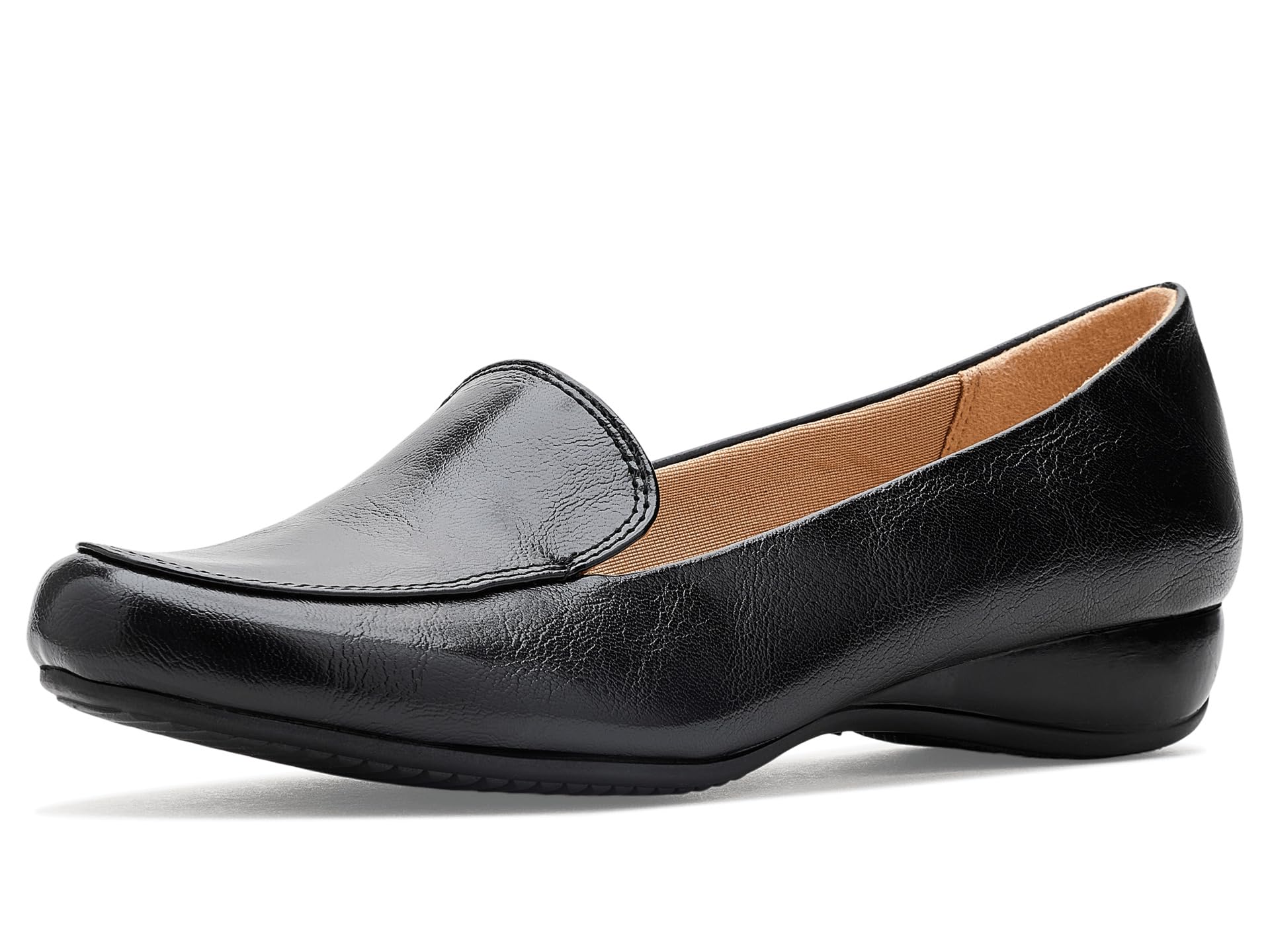 Лоферы Dario Slip-On