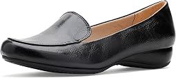 Лоферы Dario Slip-On
