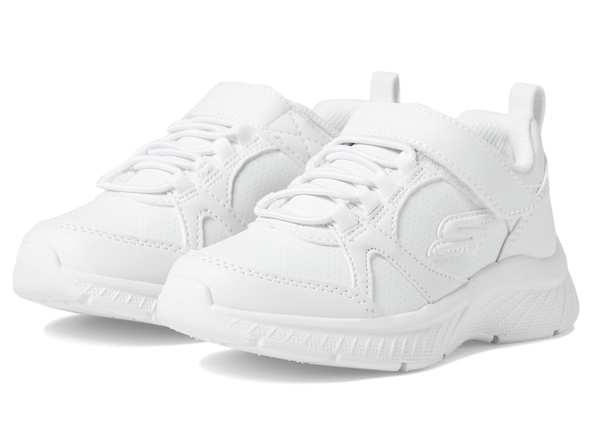 Microspec Plus - School Sweet (Little Kid/Big Kid)