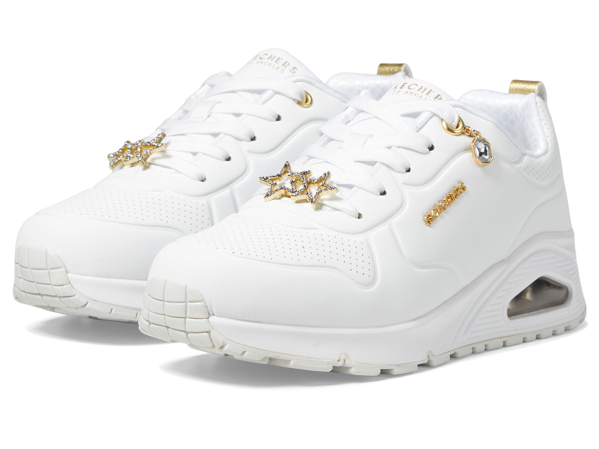 Uno Gen1 31562L (Little Kid/Big Kid)