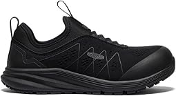 Vista Energy Shift EH (Comp Toe)