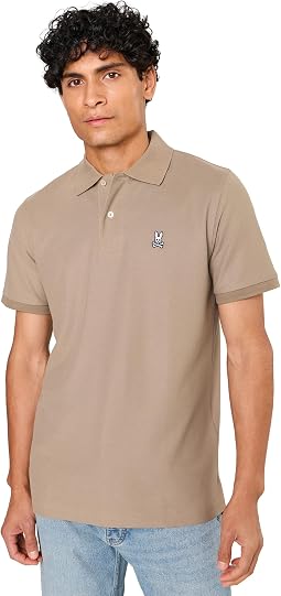 Classic Polo