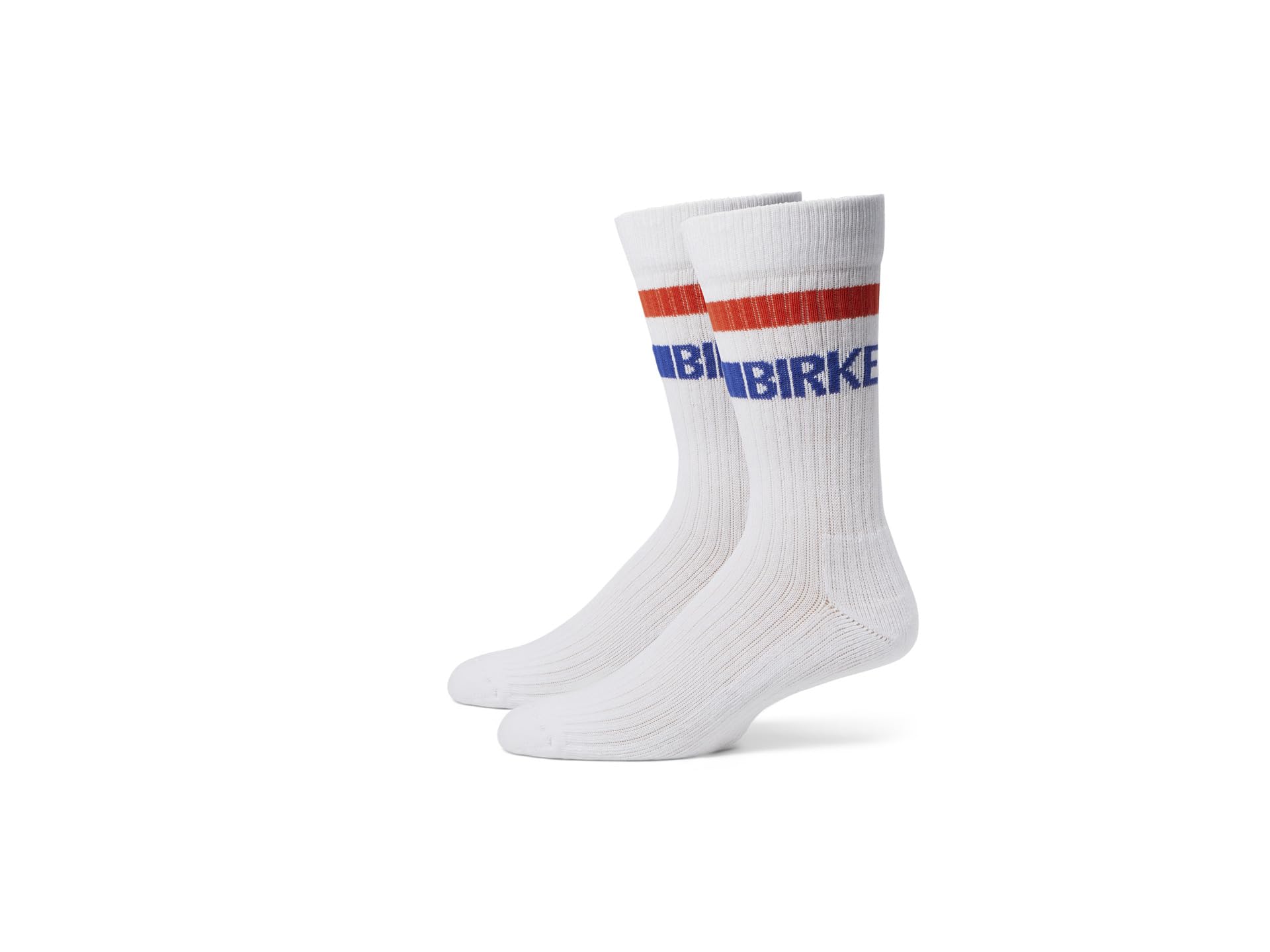 Носки Cotton Crew Stripe