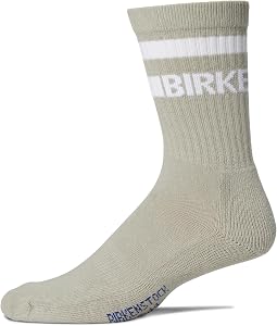 Light Gray/White