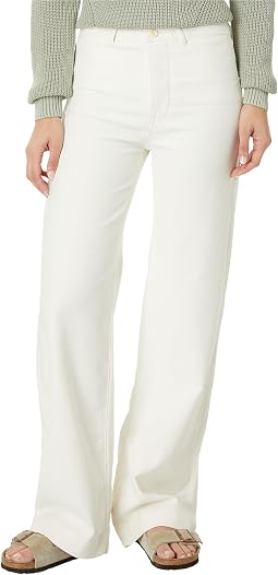Брюсы Stretch Terry Harbor Pant