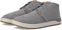Papaku ‘Ili Chukka Boots