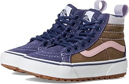 Vans Kids MTE™ SK8-Hi® (для детей)