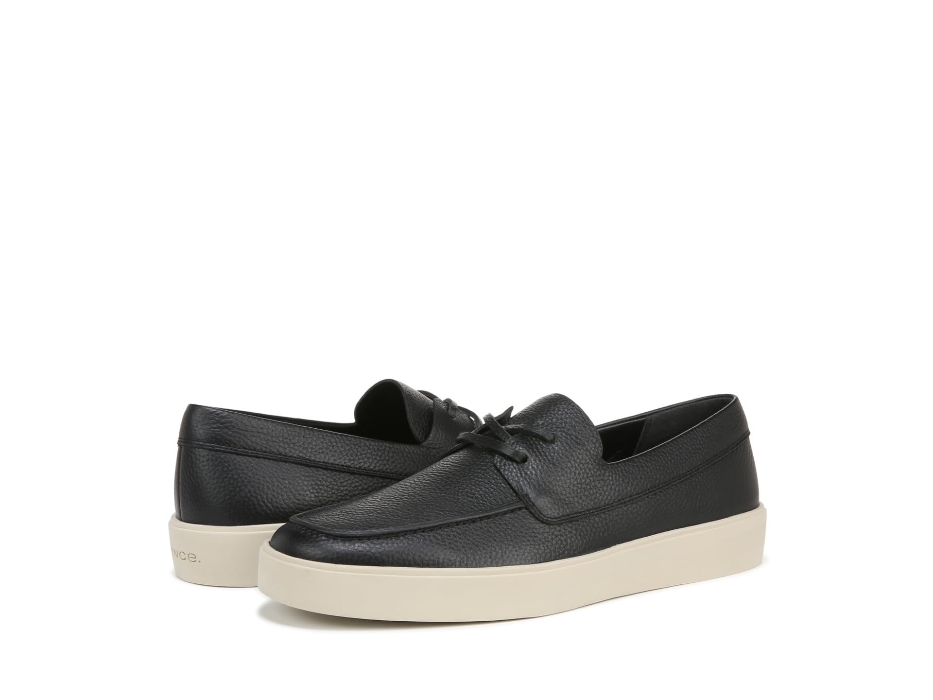 Todd Slip-On Casual Loafers