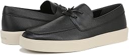 Лоферы Vince Todd Slip-On Casual