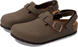 Birkenstock Kids Tokio (малыш/маленький ребенок/старший ребенок)