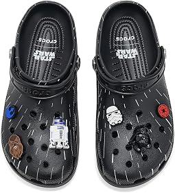 Классические кроксы Star Wars