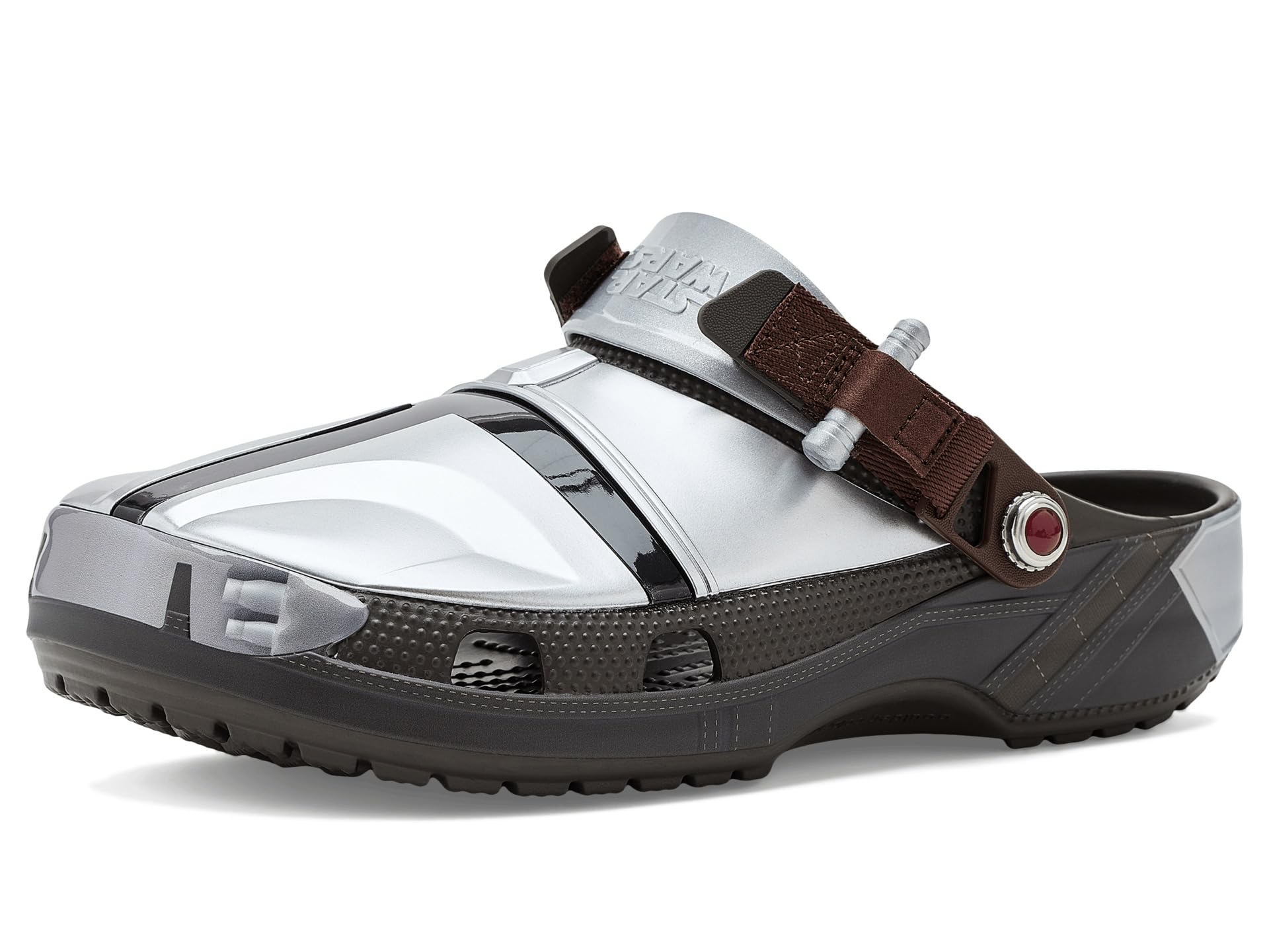 Star Wars Classic Clogs