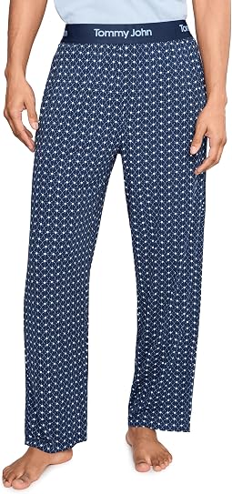 Dress Blues Geo Putter
