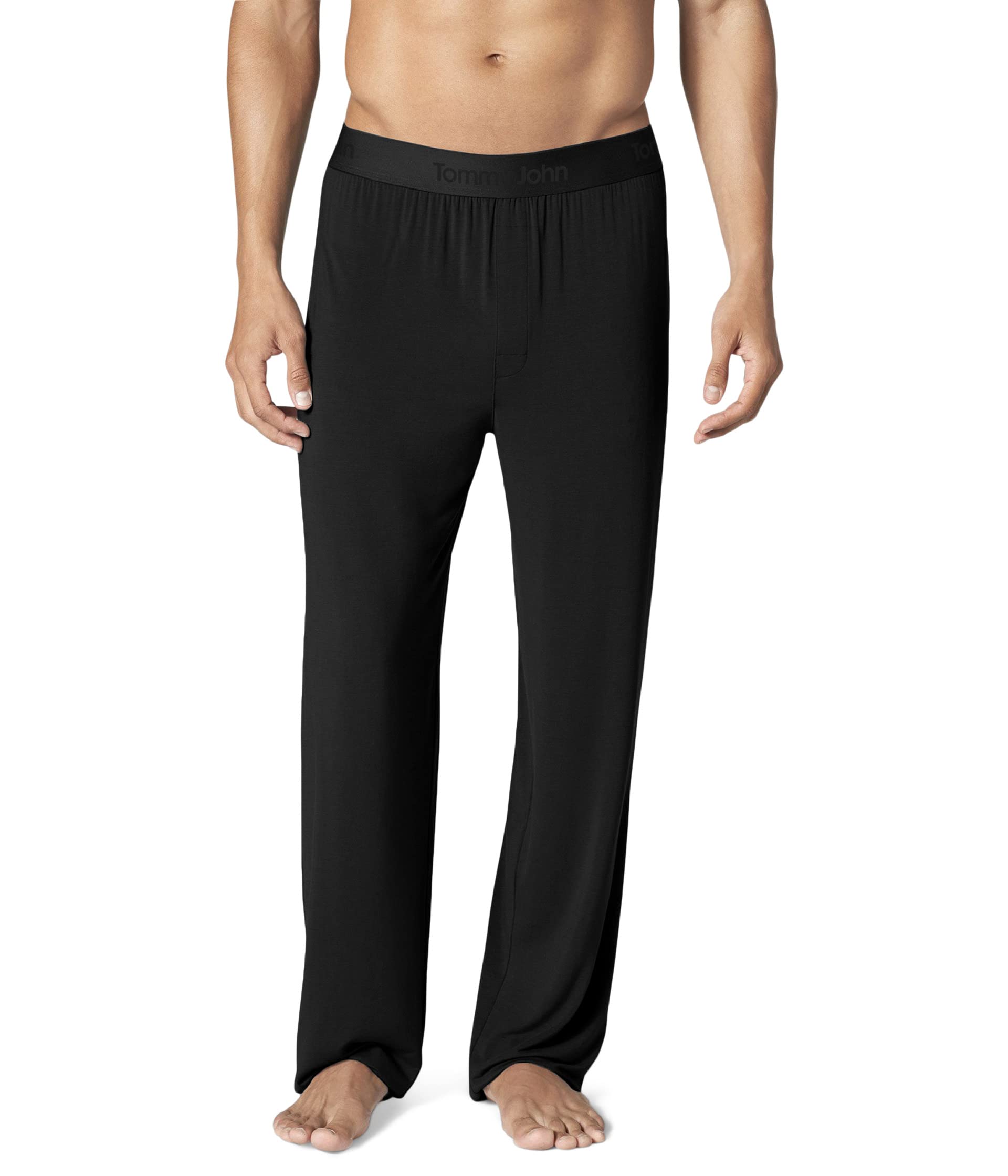 Second Skin Sleep Pants