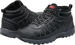 Orthofeet Hunter