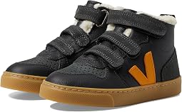 VEJA Kids Small V-10 Mid Winter (малыши)