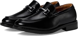Rucci Moc Toe Bit Loafer Jr. (Toddler/Little Kid/Big Kid)