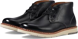 Vibe Plain Toe Chukka (Toddler/Little Kid/Big Kid)