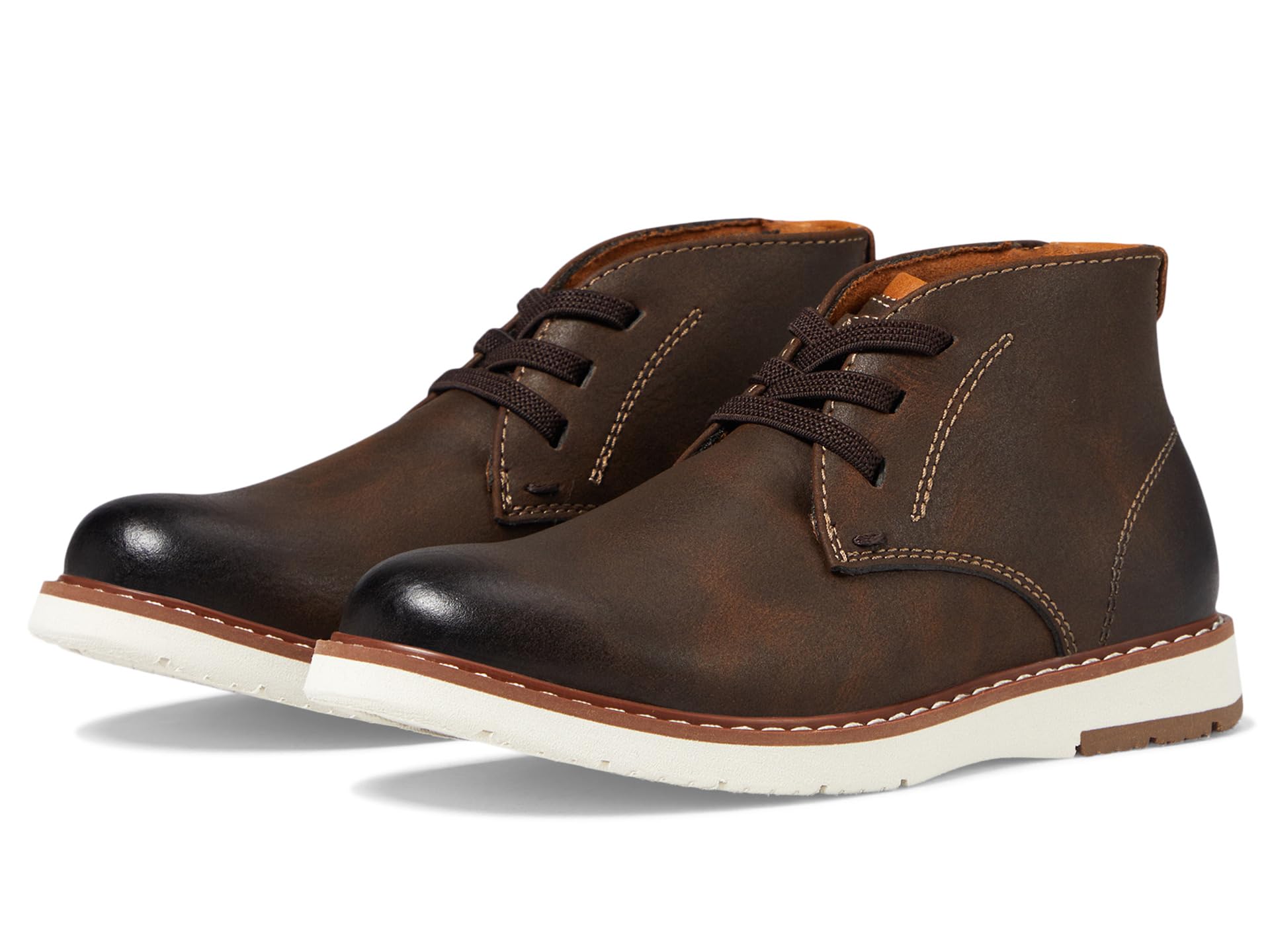 Чулки Vibe Plain Toe Chukka (для детей)