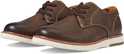Brown Crazy Horse