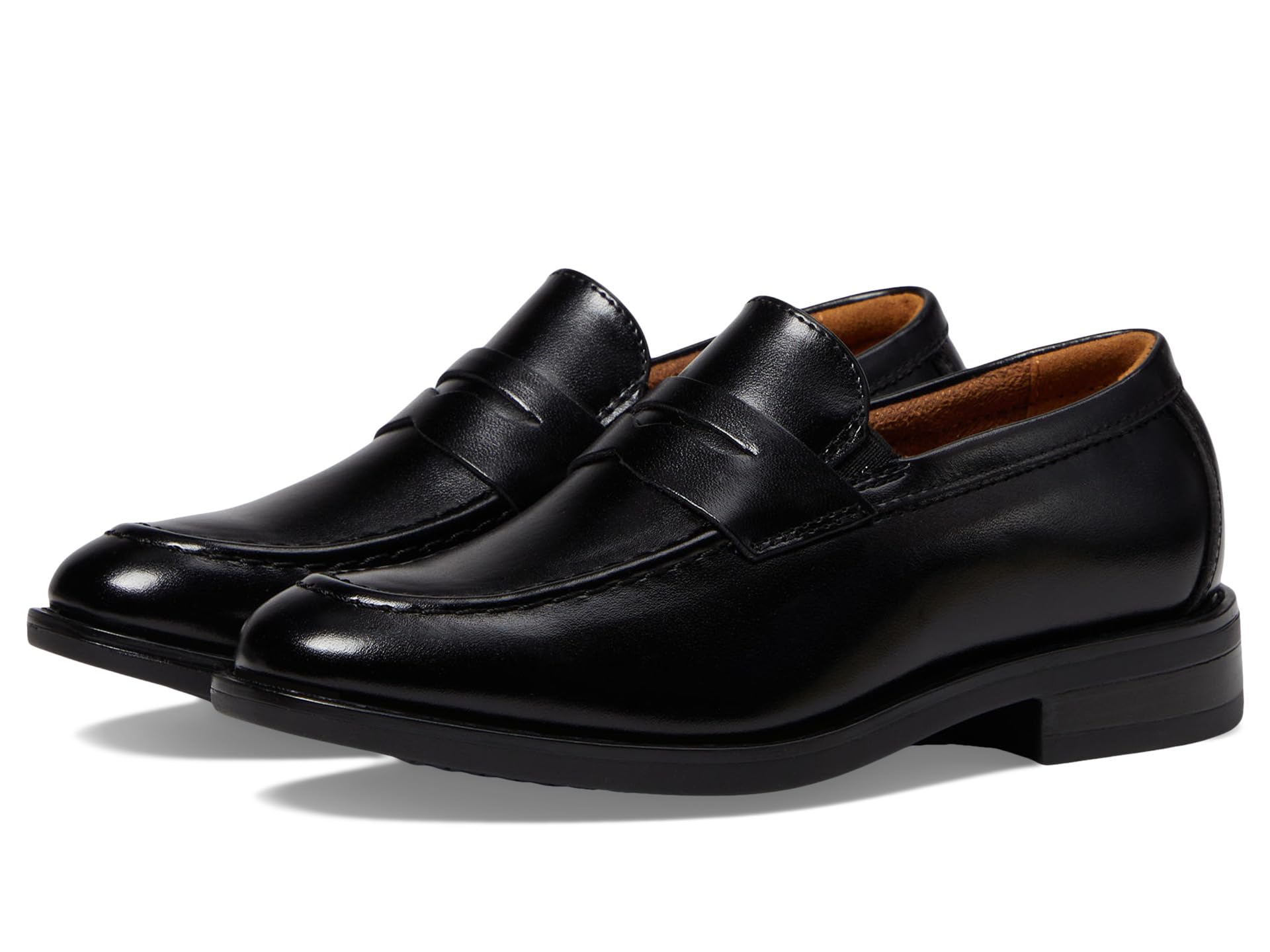 Rucci Penny Loafer Jr. (Toddler/Little Kid/Big Kid)