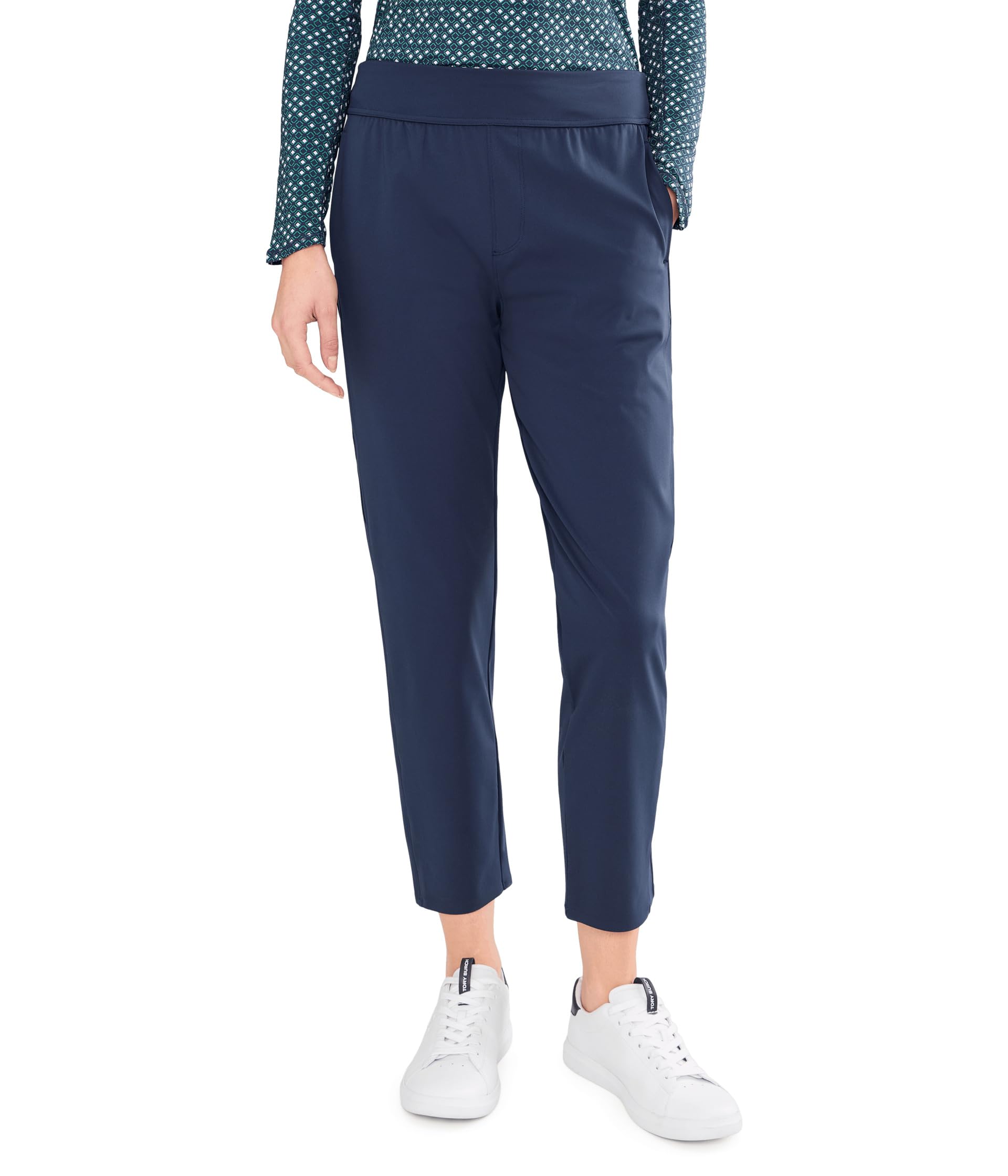 Moveknit Resilience