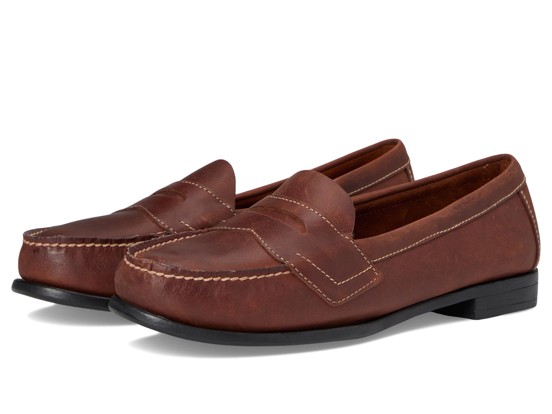 Балетки Eastland 1955 Edition Classic II