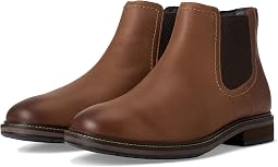 Brown Crazy Horse