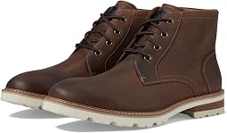 Renegade 4-Eye Boot