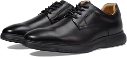 Dash Plain Toe оксфорд