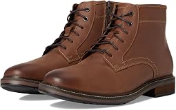Brown Crazy Horse