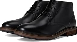 Forge Plain Toe Chukka