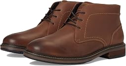 Brown Crazy Horse