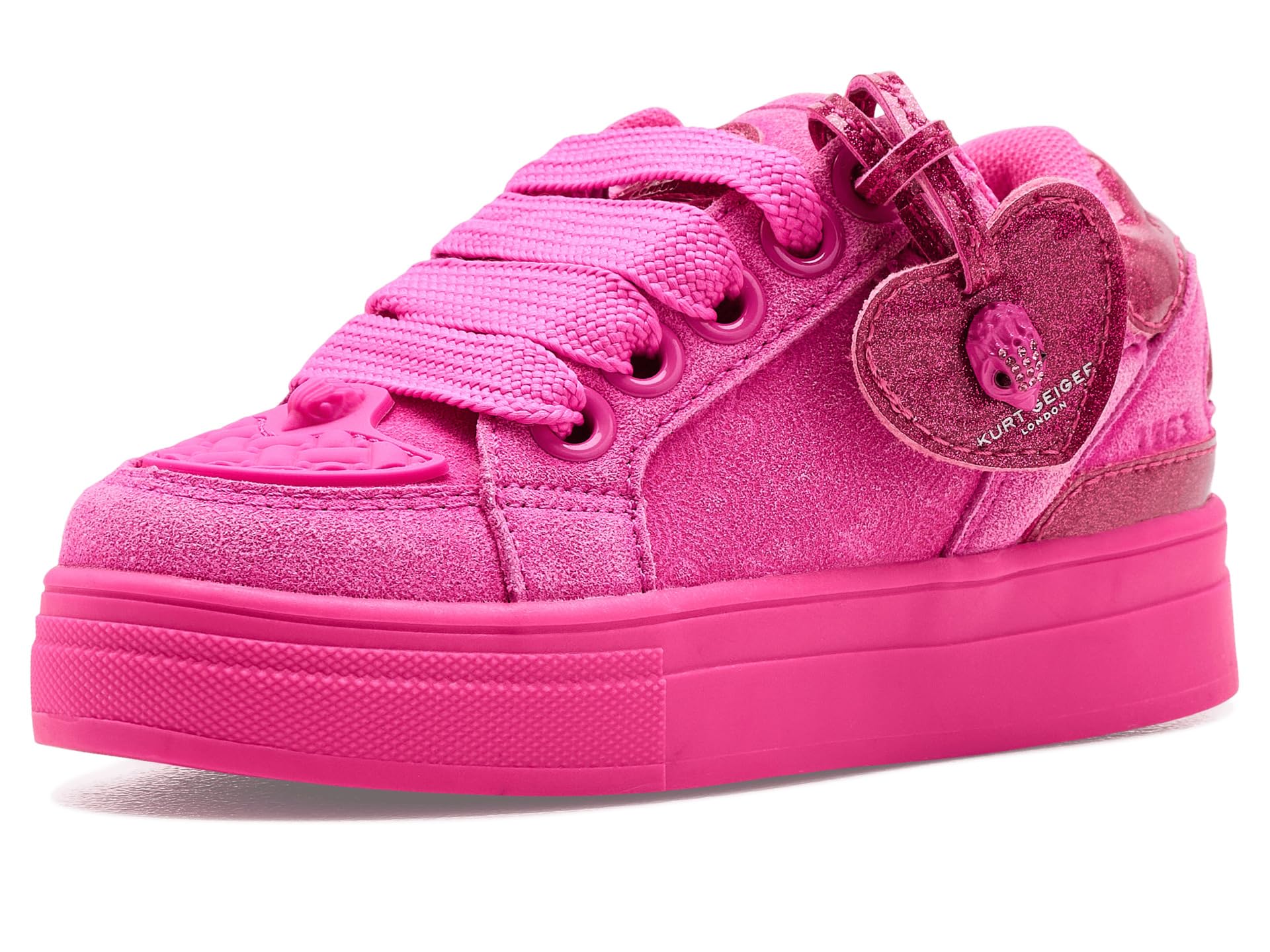Mini Southbank (Toddler)