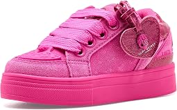 Mini Southbank (Toddler)
