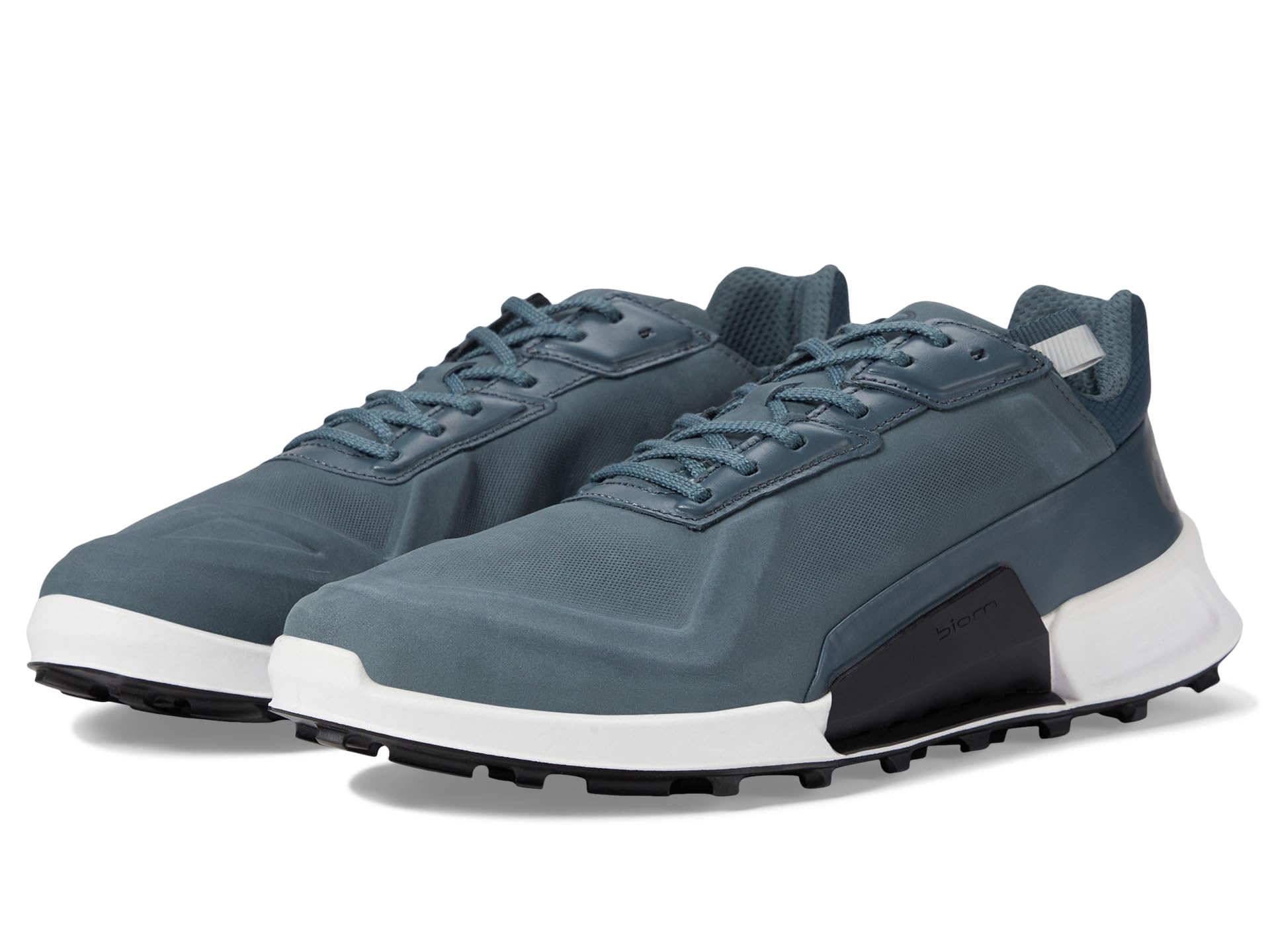 Кроссовки Biom 2.1 Cross Mountain Street