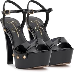 Сандалии Jessica Simpson Calenta