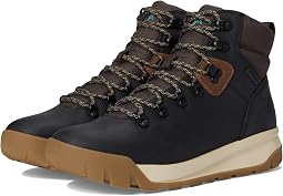 Patch Mid II Waterproof
