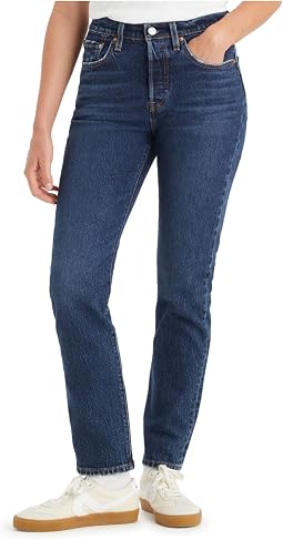 Salsa Authentic No DX