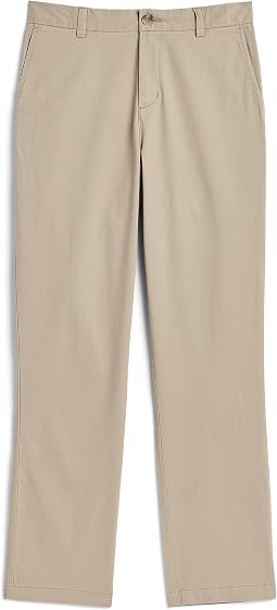 Khaki 1