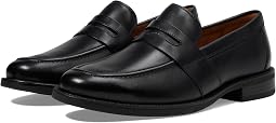 Bedford Penny Loafers
