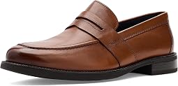 British Tan/Java
