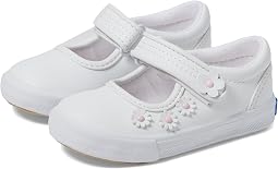 Ella Mj Flowers (Toddler/Little Kid)