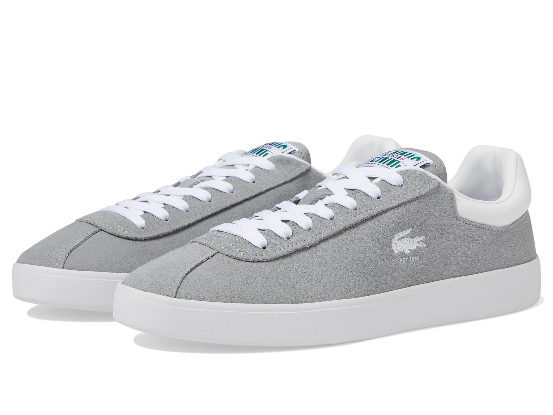 Baseshot Sneakers