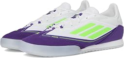 F50 Freestyle 24 Messi Indoor Soccer Cleats