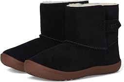 Keelan II (Toddler/Little Kid)