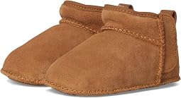 Baby Classic Ultra Mini (Infant)