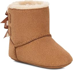 Baby Bailey Bow (Infant)