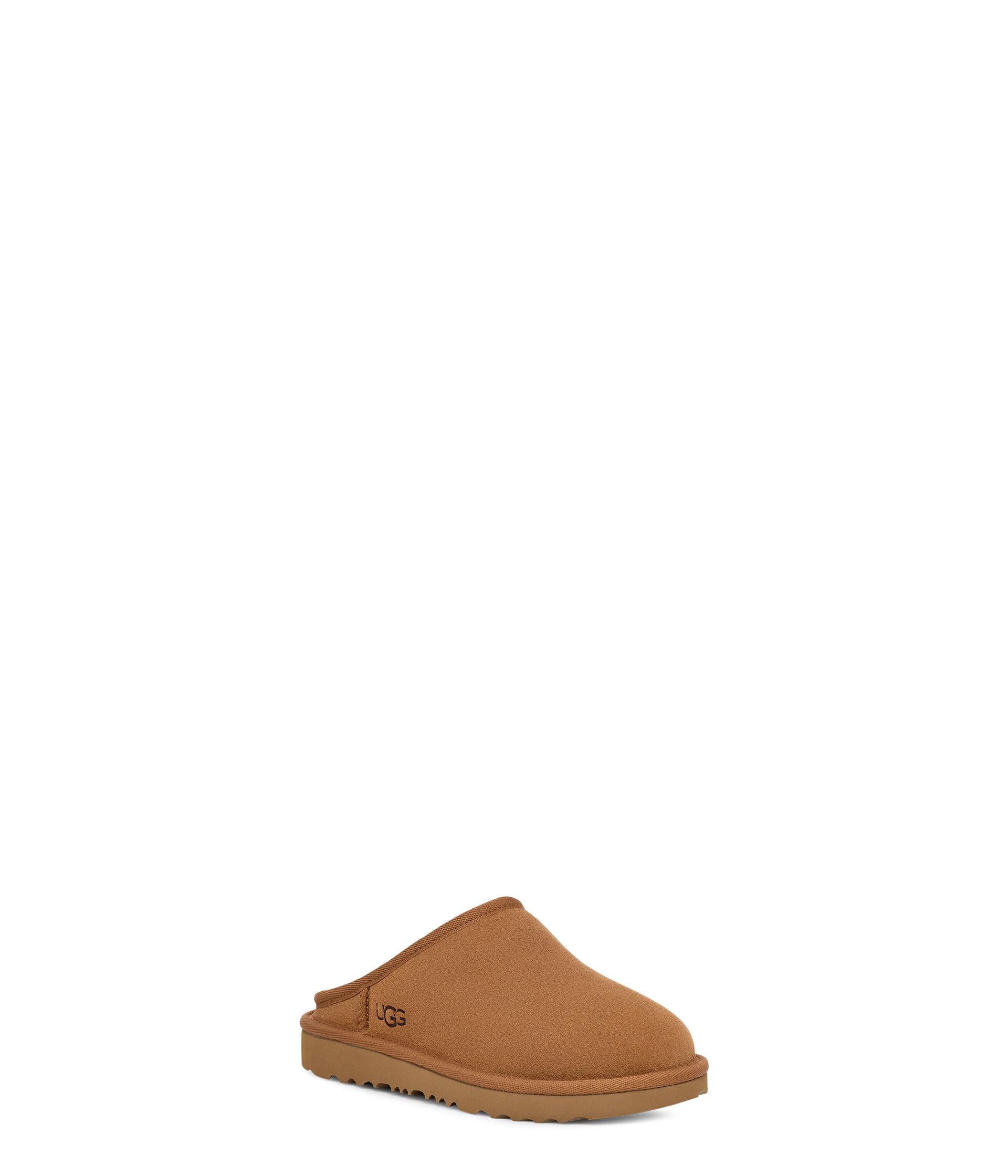 Classic Slip-On (Little Kid/Big Kid)