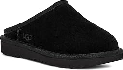Classic Slip-On (Little Kid/Big Kid)
